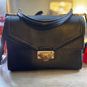 Michael Kors shoulder bag